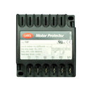 THP00C0001 - Carel - Protector de motor 115/120-230/240Vac