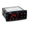 TLK38HCOR - Coel - Control de temperatura digital 75x32 1420604