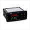 TLK39LCRR - Coel - Control de temperatura digital 1/16 din
