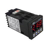 TLK48LCR - Coel 