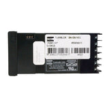 TLK48LCR - Coel - Control de Temperatura digital 1/16 
