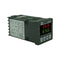 TLK49HR - Coel - Control de temperatura digital 1/16 din 1420210