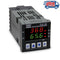 TLK49HR - Coel - Control de temperatura digital 1/16 din 1420210