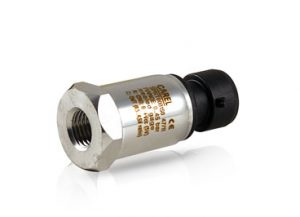 SPKT0013R0 - Carel - Transductor de presión -1 a 9.3Barg