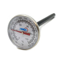 VA-134-015 - Taylor - Termómetro bimetálico bolsillo rango 0-150°C