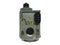 VR8345M4302 - HONEYWELL - Valvula de gas universal 24 Vac  3/4" npt 