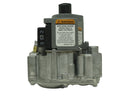 VR8345M4302 - HONEYWELL - Valvula de gas universal 24 Vac  3/4" npt 