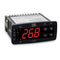 Y39UHQR - Coel - Control de temperatura digital para refrigeración 100-240V