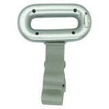 Z8120-1 - Taylor -  Bascula  Digital para equipaje  Rango 40 Kg