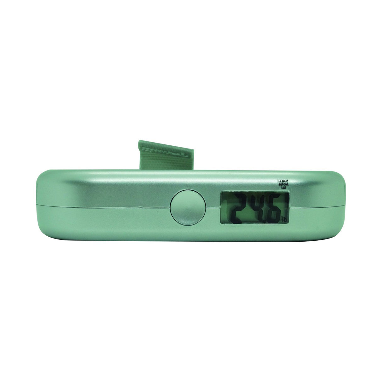 Z8120-1 - Taylor -  Bascula  Digital para equipaje  Rango 40 Kg