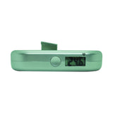 Z8120-1 - Taylor -  Bascula  Digital para equipaje  Rango 40 Kg