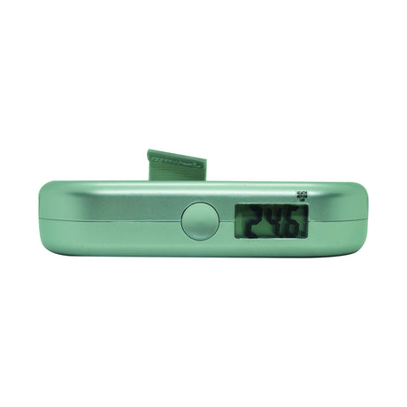 Z8120-1 - Taylor -  Bascula  Digital para equipaje  Rango 40 Kg