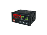 AX3-1A - Hanyoung - Control de temperatura digital 1/8 din