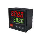 AX9-1A - Hanyoung - Control de temperatura digital 1/4 din