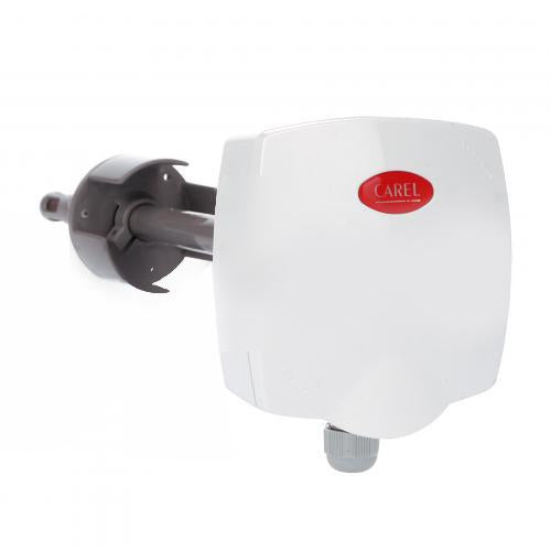 DPDC111000 - Carel - Sensor de humedad para ducto