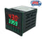 TO-711B - Full Gage - Control de temperatura y tiempo para horno electrico o gas