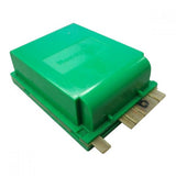 R7247A - Honeywell - Amplificador de señal de flama