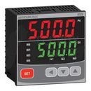 HX9-01 - Hanyoung - Control de temperatura 1/4 din 100-240