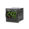 KM3-PLCIRO - Ascon Tecnologic - Control de temperatura digital 1/16 din 24Vca