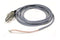 SPKC002310 - Carel - Cable de 2Mts con conector p/spkt