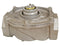 V5055A - Honeywell - Válvula de gas diámetro 1 npt